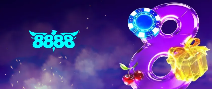 8888-banner