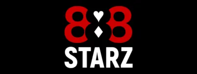 888starz Casino