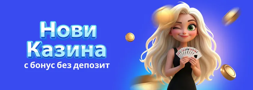 Нови-казина-с бонус-без-депозит
