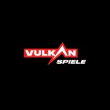 VulkanSpiele Casino